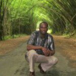 Ken Solomon - @herbsman17 - Instagram