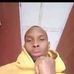Ken Solomon - Facebook