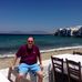 Ken Solomon - Facebook