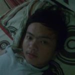 Ken Solomon - @lehuytuanh090993 - Instagram