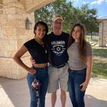 Ken Solomon - @klsolomon1955 - Instagram