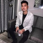 Ken Solomon - @kenjsolomon - Instagram
