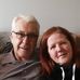Ken Solomon - Facebook