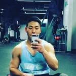 Ken Solomon - @kensolomon30 - Instagram