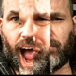 Ken Solomon - @ken_solomon_studio - Instagram
