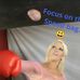 Ken Solomon - Facebook