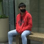 Ken Solomon - @chizuuuuuuuuuu - Instagram