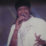 Ken Solomon - @kensolomonwinner - Instagram