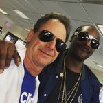 Ken Solomon - @ksolomon21 - Instagram