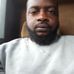 Ken Solomon - Facebook
