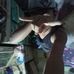Ken Zyril Solomon - Facebook