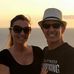 Kenn Solomon - Facebook