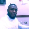 Kensolomon221. - @kensolomon221 - TikTok