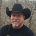 Ken Sommer - Facebook