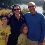 Ken Sommer - @kensommer09 - Instagram