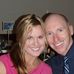 Ken Sommer - Facebook