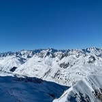 Ken Sommer - @kensommer12 - Instagram