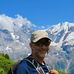 Ken Sommer - Facebook
