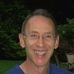 Ken Sommer - Facebook