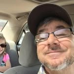 Ken Sommer - @kensom57 - Instagram