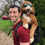 Ken Sommer - @kensommer26 - Instagram