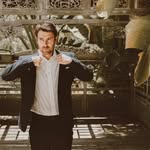 Ken Sommer - @kensommer - Instagram