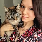 Ken Sommerhalder - @ken_sommerhalder - Instagram