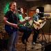 Ken Sommers - Facebook