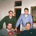 Ken Sommers - Facebook