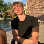 Kenan Sommer - @kenan_sommer - Instagram
