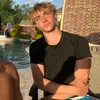 Kenan_Sommer - @kenan_sommer - TikTok