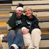 kenley.sommer - @kenley.sommer - TikTok