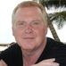 Kenn Sommer - Facebook