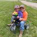 Kenn Sommer - Facebook