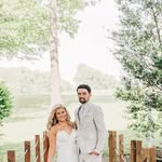 Kennedy Sommers - @kensommers_ - Instagram