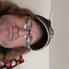 Kenneth Sommerfeld - @kenneth.sommerfel - TikTok