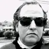 Kenny Sommer - @kenny.sommer - TikTok
