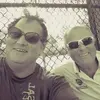 kensommer482 - @kensommer482 - TikTok