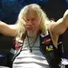 kensommers716 - @kensommers716 - TikTok