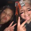 ksomm11dino - @kenleysommer - TikTok