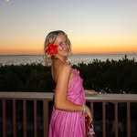 Mackenzie Sommers - @kenzie.sommers - Instagram