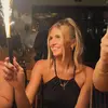 Sommerkennedy - @sommerken - TikTok