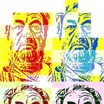 Ken Sommers - @kensommers8303 - Instagram