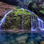 Ken Sommers - @ken.sommers - Instagram