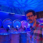 Ken Sommers - @sommerskj20 - Instagram
