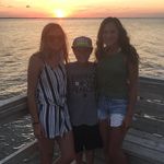 Ken Sommers - @k_som17 - Instagram