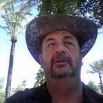 ken sommers - @ken_sommers - Instagram