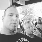 Ken Sommers - @slmgymnewportken - Instagram