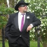 ken sommers - @sommers1042 - Instagram