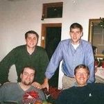 Ken Sommers - @ken50bc - Instagram